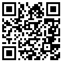 QR Code for 1MfqGKsZCJjAsJjXEYrtZQGCDd4BC6k6AR