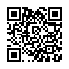 QR Code for 1MfqGbFqKf8enhSCgKvkGPLBvrfug4qVNJ