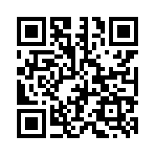 QR Code for 1MfqPg8dJFkwfb5XWcCCodMNppiShnTn9W