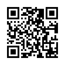 QR Code for 1MfqVaV9WncPXGgLMvphi3Tm7VZ691VZCJ