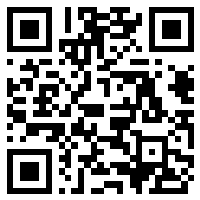 QR Code for 1MfqXXdgD6RcVCk6o7UD9gHhkkZP6eBngY