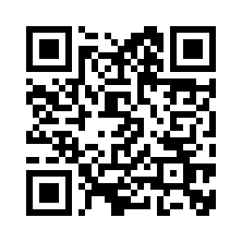 QR Code for 1MfqZjqsXHamaesukP1PBVBc9PwcwAKut5