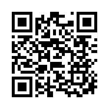 QR Code for 1Mfqa7YkL94AJskKqM5h2xWNfoWv2KyCLq