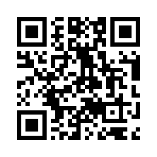 QR Code for 1MfqbvTwvXMTPvuJAi9nKq4wGcMUBYMJs2