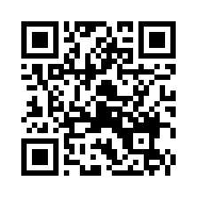 QR Code for 1MfqcaFWmix9d2C7g5SAkZffFgSbgGS78r