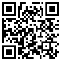 QR Code for 1Mfqe9pVpy8PC3wqRbkocZMoEoEpkBVQX