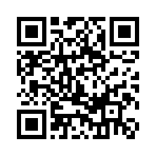 QR Code for 1MfqmwvnGgh1vmQqQS4Ta1nhi8aLsq2ij6