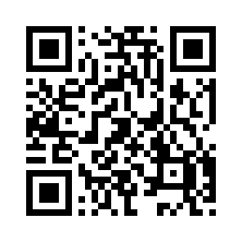 QR Code for 1MfqoiVjMj84dei5mdjmETPELaEmvckTSS