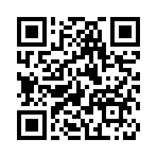 QR Code for 1MfqpnLQRuaJAMWeSWRVrkug962xmVePsx