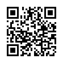 QR Code for 1MfqsUKpNTa8vNiqJFBckMgexZuJB6bxFe