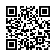QR Code for 1MfqtGvaMWd4PQgjsAXpK4E3tkJ5aTfr7U