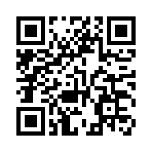 QR Code for 1MfqzgQuGMEcdR3Dh8P2YpxfrLnRLBNeVi