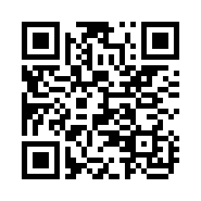 QR Code for 1Mfr11LG6rdob2TMwszo8JEHdLfnExkrPF