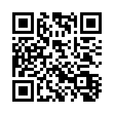 QR Code for 1Mfr1p7vufefSCc5m215PW2kFW8i7TcTcq