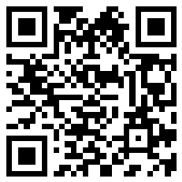 QR Code for 1Mfr3DWzqHsrFZb1E9xT7YoBW3FVFsn4KY