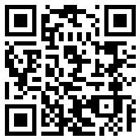 QR Code for 1Mfr4e5DC1MAmLEpDygQY2VTw5ecK4uC1t