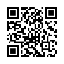 QR Code for 1Mfr54pmP3pXrWp1TxpNbQQ1WzyZFLWm69