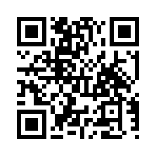 QR Code for 1Mfr5KQ3phLTN1ZTo8Gmimu2eD1bWSHXL5