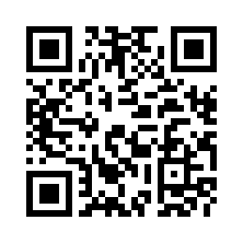 QR Code for 1Mfr8dKY4LdpbrfiZpXGg8iRh7CyRnsZS5