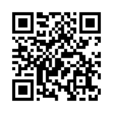 QR Code for 1MfrAyw5RLmfusC6phP1GUN8nwc75c6d8K
