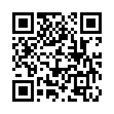 QR Code for 1MfrCsxXKNF4xtgTMEU4fPvj3Z2DhsPcAg