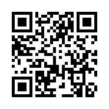 QR Code for 1MfrDarnSHbWtSPJNbea58dg9M78aCLZGH