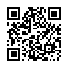 QR Code for 1MfrDdZpmRqL8Mra71uvmMfVPBT3WLaPW1