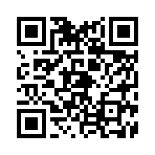 QR Code for 1MfrFAQ5bEEFLUkunuqsG51s51rcKUrHXe