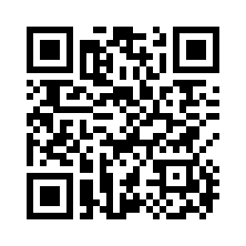QR Code for 1MfrFRZZm8S4DHmFfY8kCG7nkcHtFMenVL