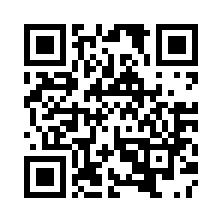 QR Code for 1MfrFYdi6CDRAAS56SgmoEhSL1hh9Uks1V