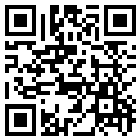 QR Code for 1MfrFZNujppLMgj3Zf7ze6dc7uhtu2mgLZ