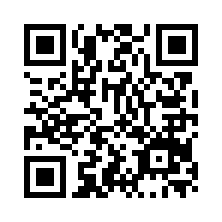 QR Code for 1MfrFovco5FHvVWXar1su36yxZaEBiSyP7