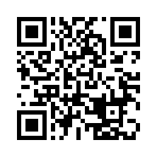 QR Code for 1MfrGSCiQz2RZENCa34d9cHpebEDTbEyWn