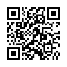QR Code for 1MfrKiQCvs5GAPvBcXFm3hhPpfpq6crqLR