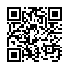 QR Code for 1MfrLrsB2cnYV8EQ2Jp3U2NJ2QeAqSwbBx