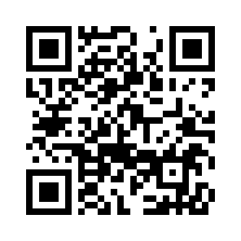 QR Code for 1MfrPWLbQnv52yo9bvqEvw2X6fuumkXKNW