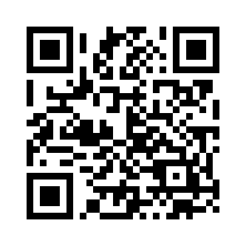 QR Code for 1MfrPyQDAn34MPPri9vrxY4gwF8M3cAzWu
