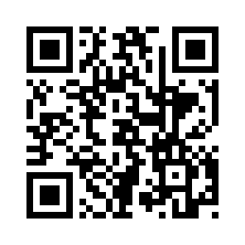 QR Code for 1MfrQAV8bdSL7f9YB2tnM6KtRxjGyq6ooD