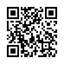 QR Code for 1MfrQzJ8LtuRSSLkMC2RNd1cKKYQAfxBcF