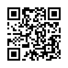 QR Code for 1MfrTdQhMaR9DfnJ72KC1gKechcs3XqTYt