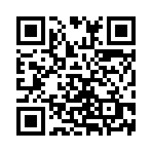 QR Code for 1MfrUtqgzr5usyGFw2nKAo7AVgei5nTHQ