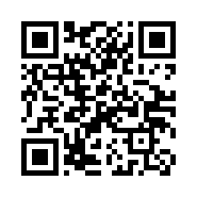 QR Code for 1MfrVWsoEMdE1Pv6ndikb7Af7RHpxBH517