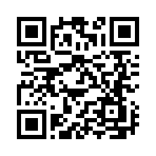 QR Code for 1MfrW8ESTqT4Ed2gsfMN1CpKFZ516GyzHY