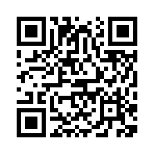 QR Code for 1MfrWvZjSnGJDRDTrnENKZggMTYyFEQg2L