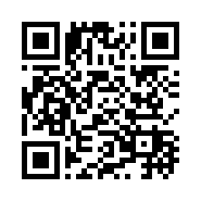 QR Code for 1MfraF7gorGLhHdwCkyHP4D92fvhCm72r6