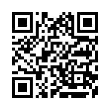 QR Code for 1MfrcQBDvDfub3Wsp5AVn6XhVeGi33cPCD