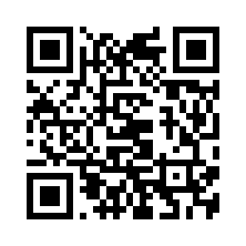 QR Code for 1MfrcYNK3eQ13RGGATyhKYRL1UMKi32kX4