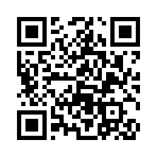 QR Code for 1MfrdbSgPF5NTvVP1wDnub8bweVyaZUGX3