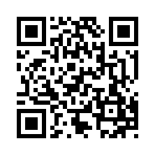 QR Code for 1MfrdkjHkXn5ode5isyDnTeiNZWMdjxPKq