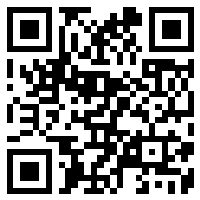 QR Code for 1MfreDNphUApSkUyKDdNsFAxv5sg8UDhUy